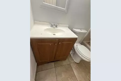 7427 SW 13th Street, Pompano Beach, FL 33068 - Photo 27