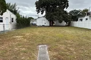 2236 Taft St, Hollywood, FL 33020 - Photo 1