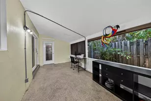 2115 NE 15th Ave, Wilton Manors, FL 33305 - Photo 27