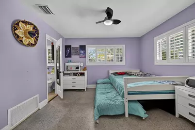 2115 NE 15th Avenue, Fort Lauderdale, FL 33305 - Photo 21