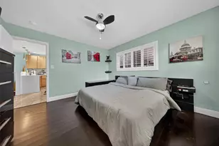 2115 NE 15th Ave, Wilton Manors, FL 33305 - Photo 17