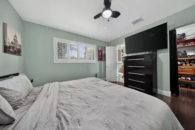 2115 NE 15th Avenue, Fort Lauderdale, FL 33305 - Photo 19