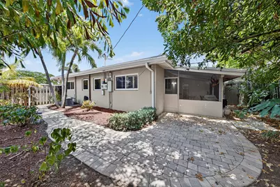 2115 NE 15th Avenue, Wilton Manors, FL 33305 - Photo 29