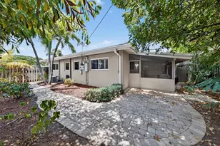 2115 NE 15th Ave, Wilton Manors, FL 33305 - Photo 29