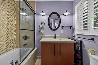 2115 NE 15th Avenue, Wilton Manors, FL 33305 - Photo 25