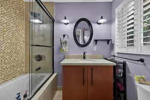 2115 NE 15th Ave, Wilton Manors, FL 33305 - Photo 25