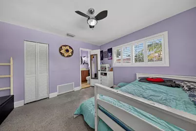 2115 NE 15th Avenue, Fort Lauderdale, FL 33305 - Photo 23