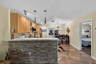 2115 NE 15th Ave, Wilton Manors, FL 33305 - Photo 9