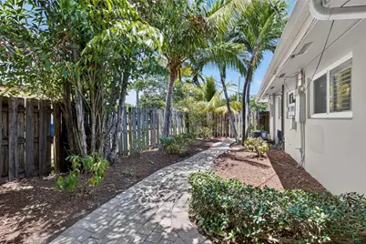 2115 NE 15th Avenue, Fort Lauderdale, FL 33305 - Photo 29