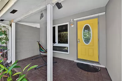 2115 NE 15th Avenue, Wilton Manors, FL 33305 - Photo 3