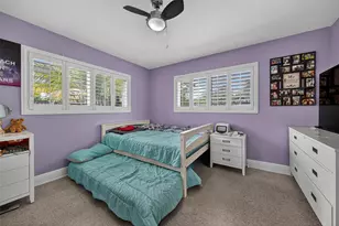 2115 NE 15th Ave, Wilton Manors, FL 33305 - Photo 23