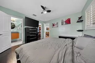 2115 NE 15th Ave, Wilton Manors, FL 33305 - Photo 19