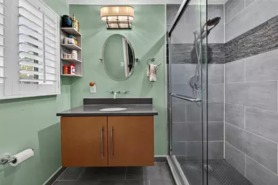 2115 NE 15th Avenue, Wilton Manors, FL 33305 - Photo 21