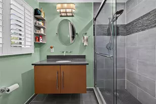 2115 NE 15th Ave, Wilton Manors, FL 33305 - Photo 21