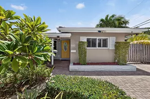 2115 NE 15th Ave, Wilton Manors, FL 33305 - Photo 1