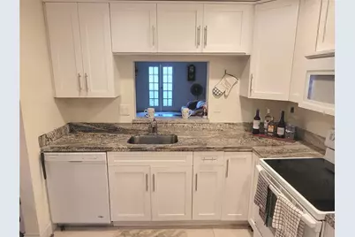 2800 Somerset #312, Lauderdale Lakes, FL 33311 - Photo 1