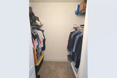 2800 Somerset #312, Lauderdale Lakes, FL 33311 - Photo 7