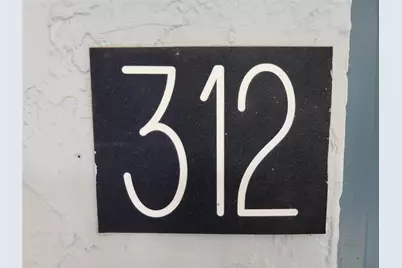 2800 Somerset #312, Lauderdale Lakes, FL 33311 - Photo 11