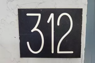 2800 Somerset Unit, Lauderdale Lakes, FL 33311 - Photo 11