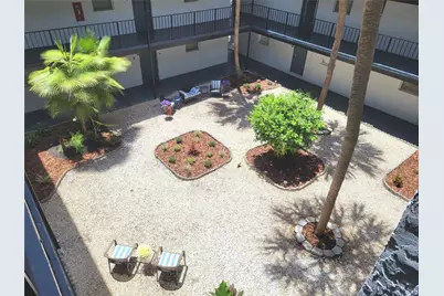 2800 Somerset #312, Lauderdale Lakes, FL 33311 - Photo 13