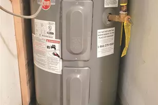 2800 Somerset Unit, Lauderdale Lakes, FL 33311 - Photo 11