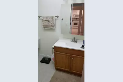 2800 Somerset #312, Lauderdale Lakes, FL 33311 - Photo 9