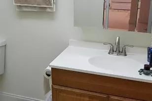 2800 Somerset Unit, Fort Lauderdale, FL 33311 - Photo 9