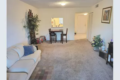 2800 Somerset #312, Lauderdale Lakes, FL 33311 - Photo 5