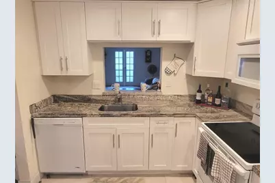 2800 Somerset #312, Fort Lauderdale, FL 33311 - Photo 1