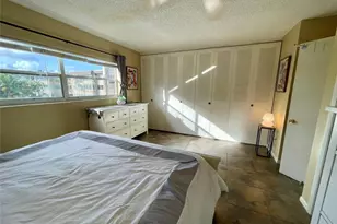 5071 W Oakland Park Blvd, Fort Lauderdale, FL 33313 - Photo 17