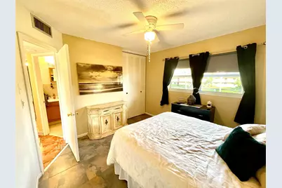 5071 W Oakland Park Boulevard #211, Lauderdale Lakes, FL 33313 - Photo 21