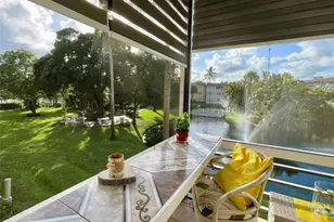 5071 W Oakland Park Blvd, Fort Lauderdale, FL 33313 - Photo 3