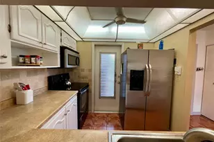 5071 W Oakland Park Blvd, Lauderdale Lakes, FL 33313 - Photo 7