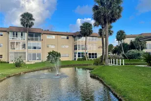 5071 W Oakland Park Blvd, Fort Lauderdale, FL 33313 - Photo 31