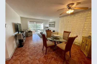 5071 W Oakland Park Boulevard #211, Lauderdale Lakes, FL 33313 - Photo 15