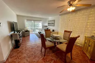 5071 W Oakland Park Blvd, Lauderdale Lakes, FL 33313 - Photo 15