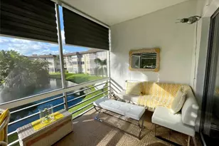 5071 W Oakland Park Blvd, Fort Lauderdale, FL 33313 - Photo 13