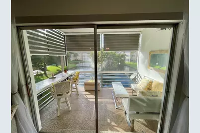 5071 W Oakland Park Boulevard #211, Lauderhill, FL 33313 - Photo 11