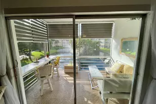 5071 W Oakland Park Blvd, Fort Lauderdale, FL 33313 - Photo 11