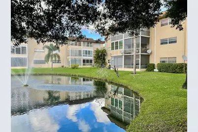 5071 W Oakland Park Boulevard #211, Lauderhill, FL 33313 - Photo 27