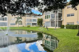 5071 W Oakland Park Blvd, Fort Lauderdale, FL 33313 - Photo 27