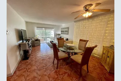5071 W Oakland Park Boulevard #211, Lauderhill, FL 33313 - Photo 15