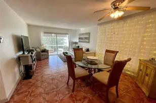 5071 W Oakland Park Blvd, Fort Lauderdale, FL 33313 - Photo 15