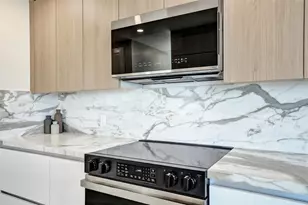 505 N Fort Lauderdale Beach Blvd, Fort Lauderdale, FL 33304 - Photo 71