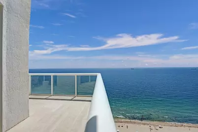 505 N Fort Lauderdale Bch Boulevard #2500, Fort Lauderdale, FL 33304 - Photo 89