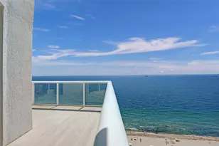 505 N Fort Lauderdale Beach Blvd, Fort Lauderdale, FL 33304 - Photo 89