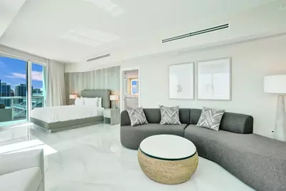 505 N Fort Lauderdale Bch Boulevard #2500, Fort Lauderdale, FL 33304 - Photo 11