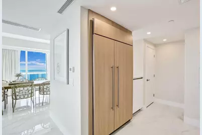 505 N Fort Lauderdale Bch Boulevard #2500, Fort Lauderdale, FL 33304 - Photo 73