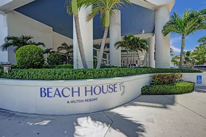 505 N Fort Lauderdale Bch Boulevard #2500, Fort Lauderdale, FL 33304 - Photo 41