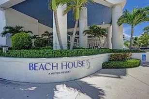 505 N Fort Lauderdale Beach Blvd, Fort Lauderdale, FL 33304 - Photo 41